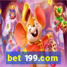 bet 199.com